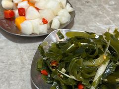 -居鲜味螺蛳粉(客村店)