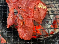 -西塔隆太白烤牛肉馆(图们路店)