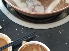 -迎宾楼(解放西街店)