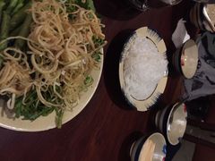 Cục&nbsp;Gạch&nbsp;Quán-Cuc Gach Quan Restaurant