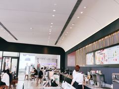 -星巴克臻选(深圳宝安大仟里1店)