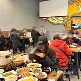 宁波本地人推荐的店！爷们都爱惨了…