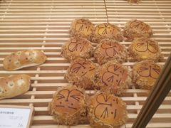 -石头先生的烤炉(济南领秀城贵和店)