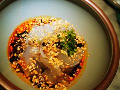 -辛香汇·现炒川菜(淮海路百盛店)