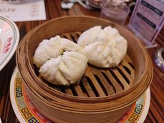 -憶廟街 X 沙角邨(太古城店)