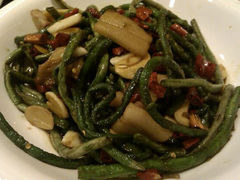 android_upload_pic-同庆楼(滨湖万达广场店)