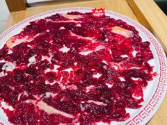 -陈记顺和潮汕牛肉火锅(番禺迎宾大道店)