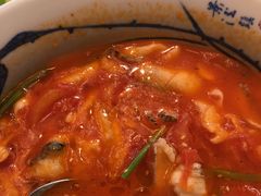 -辛香汇(飞洲店)