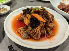 -燕春楼(海河华鼎店)