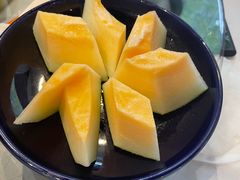 -合兴居烤鸭店