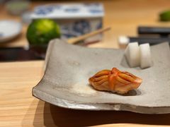 zen寿司-鮨然(然寿司钱粮胡同店)