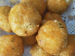 -味好美土菜(迎宾东路店)