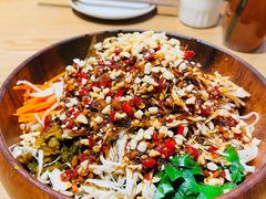 -米店·云南菜(南门店)