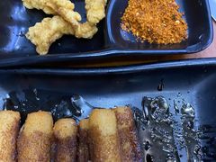 -曹丞相·地锅鸡·地锅鱼(武林店)