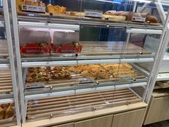 -85度C(苏州平江万达店)