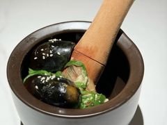 -以饭湘许(天河佳兆业店)