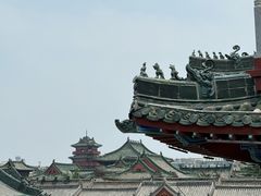 -开封府