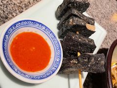 -南京大牌档(之心城店)