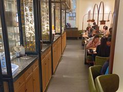 -点心传说·粤菜点心(佐阾虹湾店)