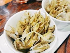 -临家闽南菜(宝洲路店)