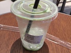 -Peet's Coffee皮爷咖啡(豫园店)