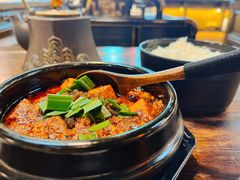 -陈麻婆豆腐(旗舰店)