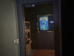 -Xcape异时刻密室逃脱魔法互动(瑞虹天地太阳宫店)