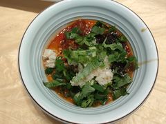 -怪怪龙虾·来自江苏盱眙(惊驾路店)