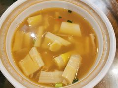 -芦茨金富饭庄·25年老字号·专做稻草鸡