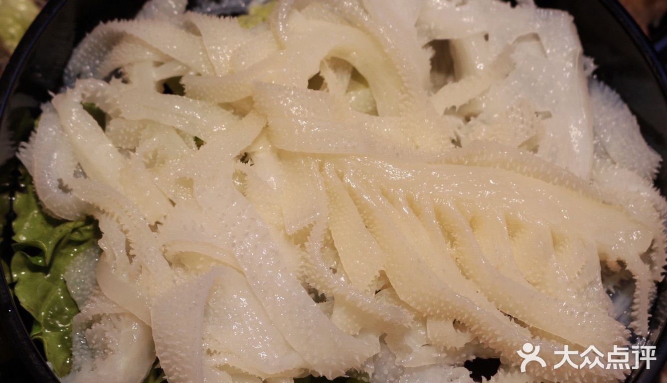 杭城最惨淡自助和牛火锅店