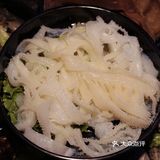 杭城最惨淡自助和牛火锅店