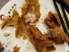 -姚记炒肝店(簋街店)