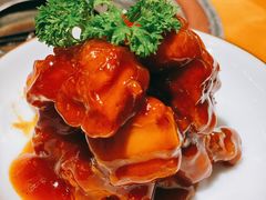 -厨道重庆菜馆(鸳鸯店)