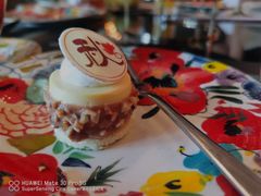 -瑞吉酒店·瑞吉酒吧