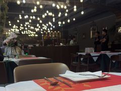 -ITA·意塔意大利餐厅(亦庄店)