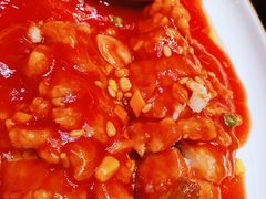-江太极江浙菜(马桥万达广场店)