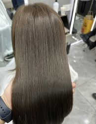 -HaLo hair studio