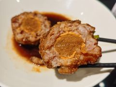 -梅飞酒家(桑园路店)