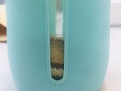 -北京中医药大学附属护国寺中医医院(住院院区)