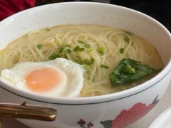 -漢舍川菜馆(国贸商城店)