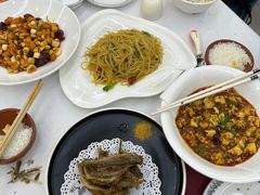 -潇湘楼(环保园店)