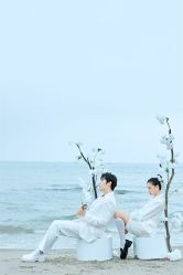 -巴黎恋人婚纱摄影(东莞总店)