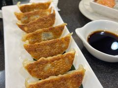 -禾绿回转寿司(国瑞店)