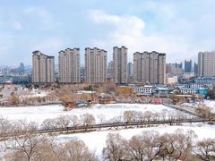 -北山公园