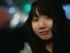 -蛙老爹·蜀香美蛙鱼头(王家湾店)