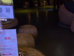 -泰适SPA馆丨精油·按摩·足道(购物公园店)