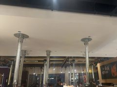 -炽城·烤肉名家(鸿达中央广场店)
