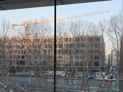 -Apple零售店(玄武湖店)