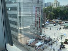 -西京医院