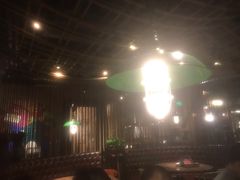 -辛香汇(飞洲店)